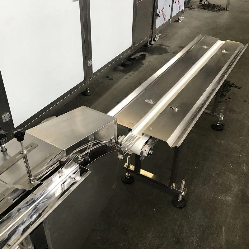 Biscuit making Machine