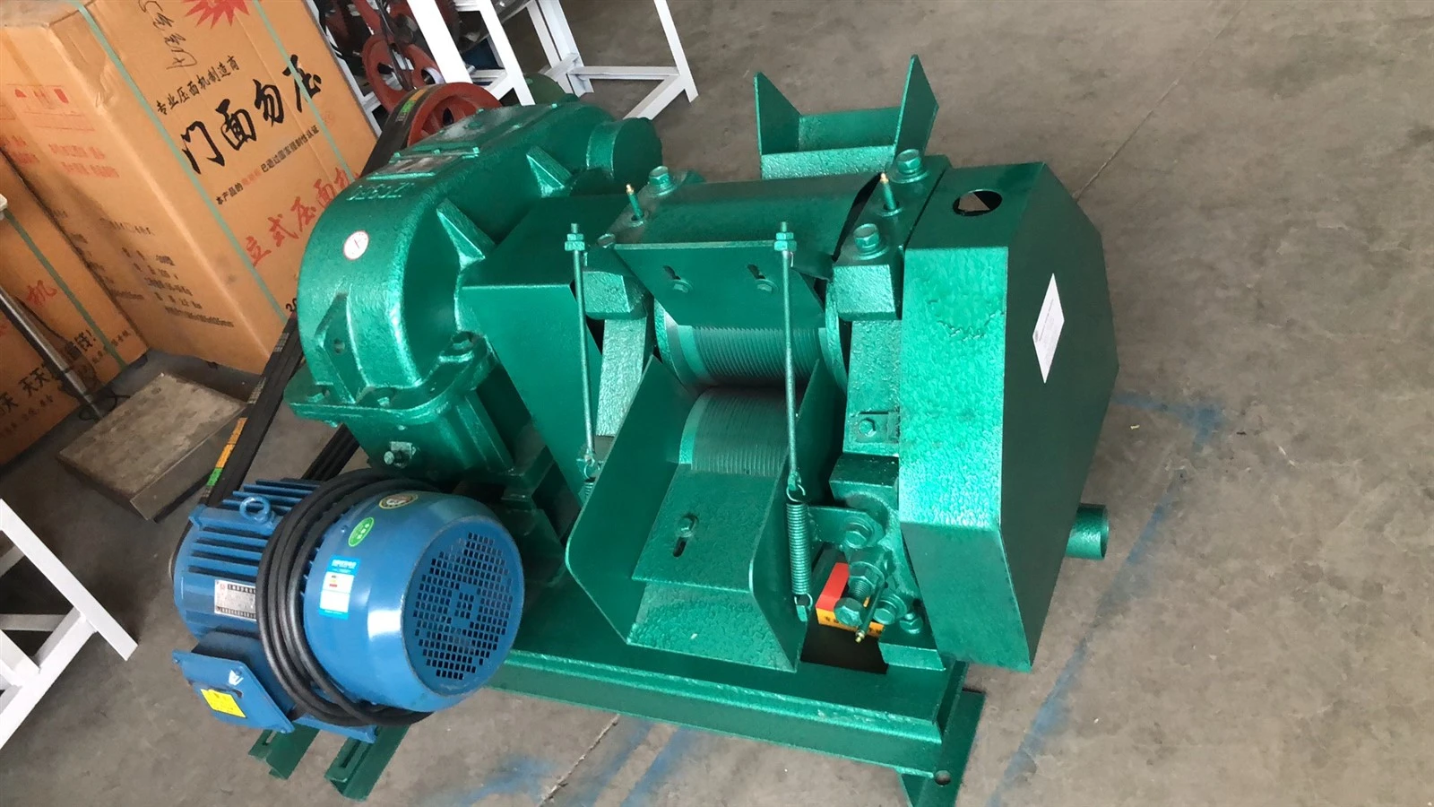 sugercane juicer machine 4 sugercane juicer machine 4