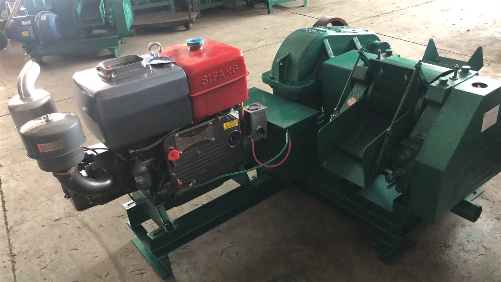 sugercane juicer sugercane juicer
