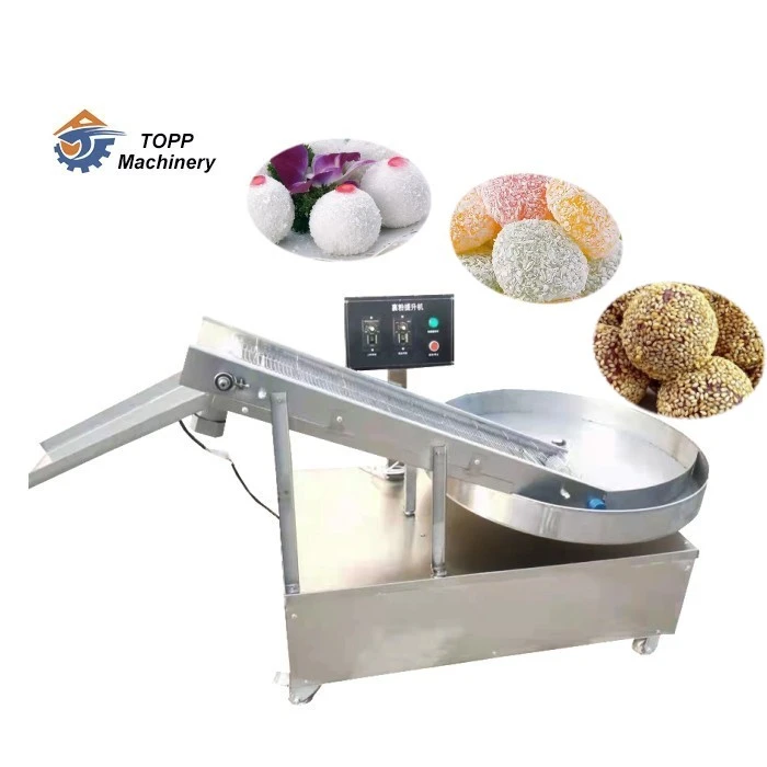 rice ball machine rice ball machine