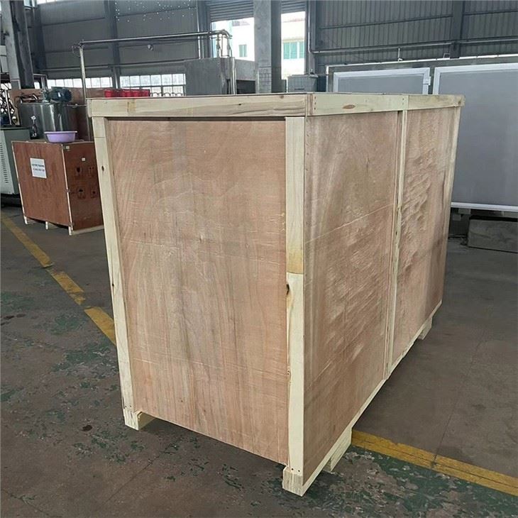 Press Biscuit Forming Molding Machine