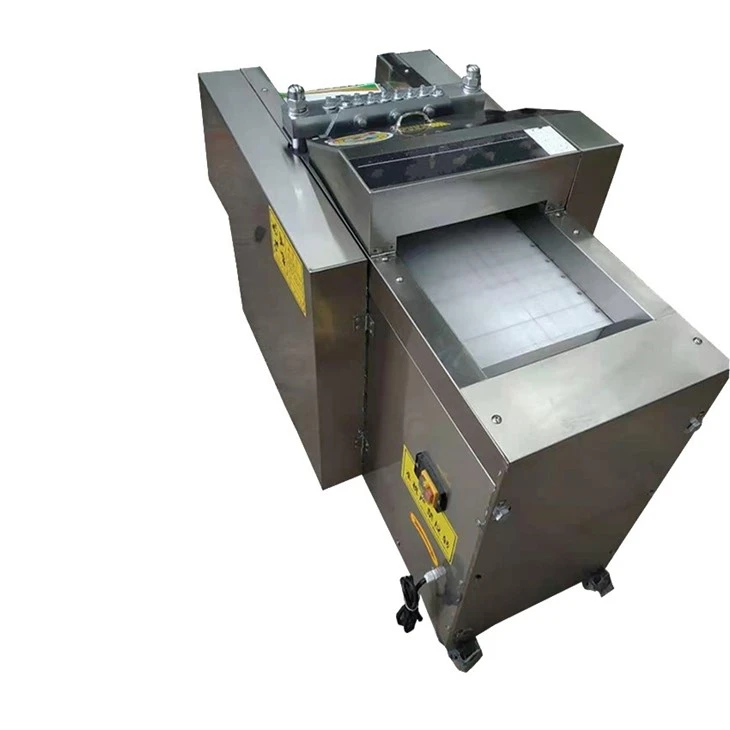 chicken cutter (8)