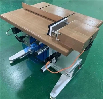 [[TitleNews]]