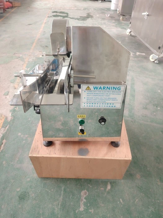 Bread Half Cutting Machine (2)_conew1