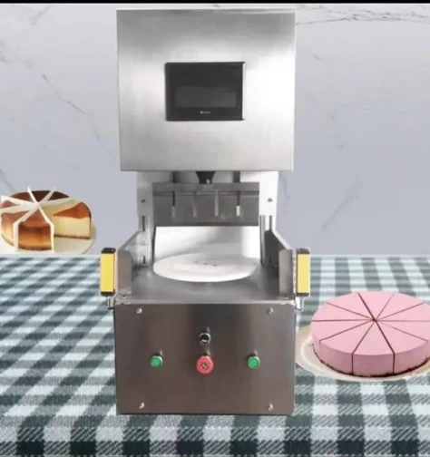 cheesecake cutter (8)