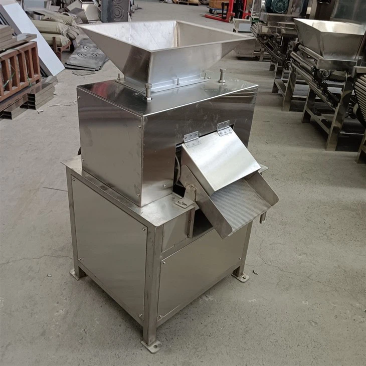 Industrial Citrus Juicer price