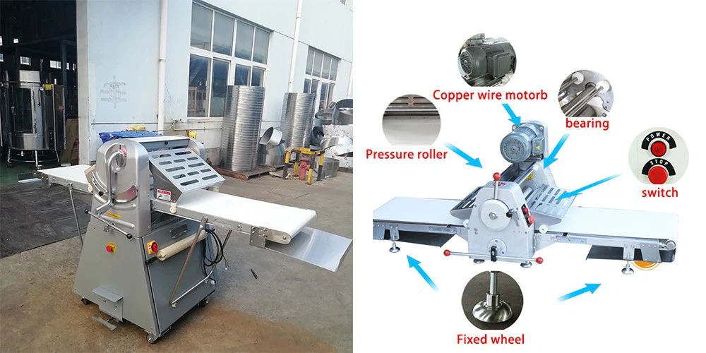 news-1000-500 news-1000-500