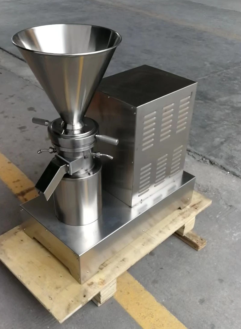 peanut butter maker 13 peanut butter maker 13