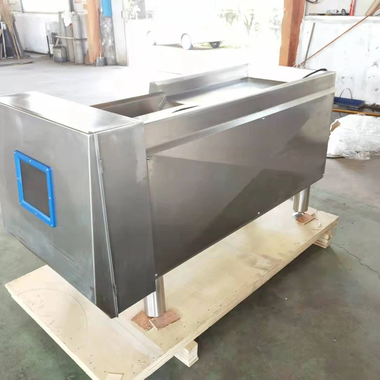 20210908151040 20210908151040