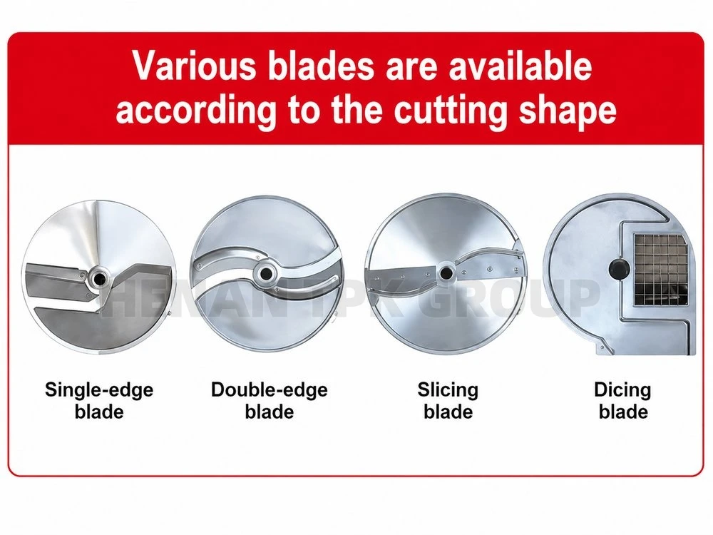 potato shredder 2blade potato shredder 2blade