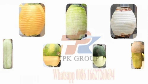 fruitconew1 fruitconew1