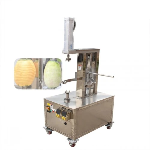 peelingmachine 2conew4 peelingmachine 2conew4