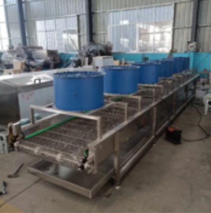 product-435-440