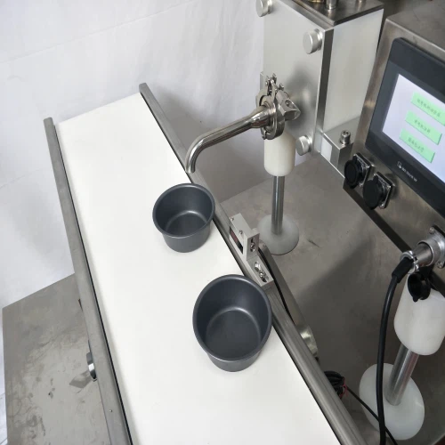 cream filler 6conew1 cream filler 6conew1