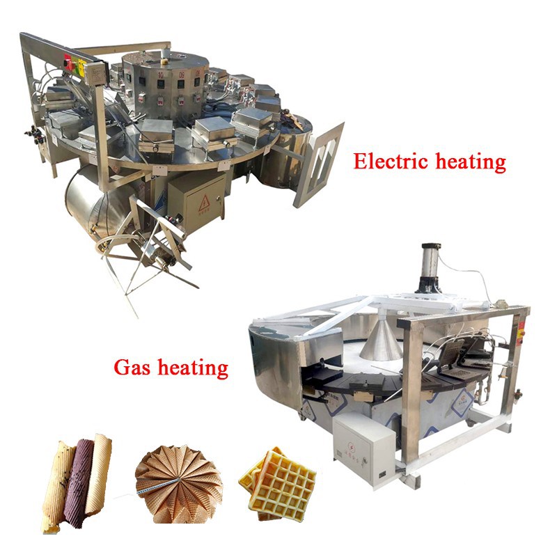product-800-800