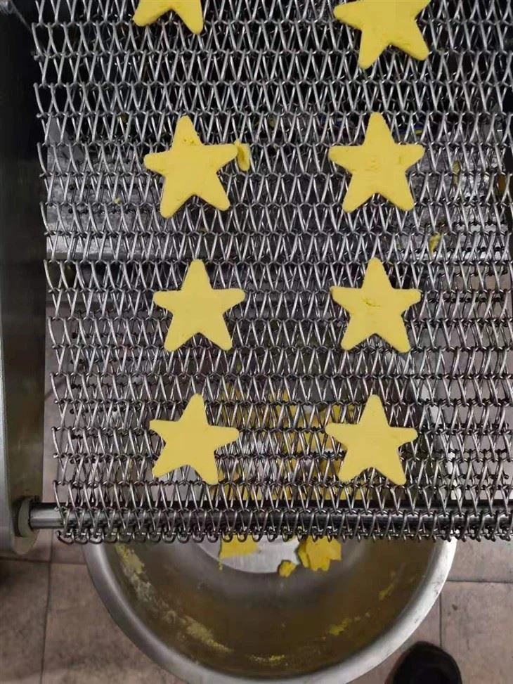 Roti Tortilla Make Machine Tortilla Press Making Machine Tortilla Making Machine