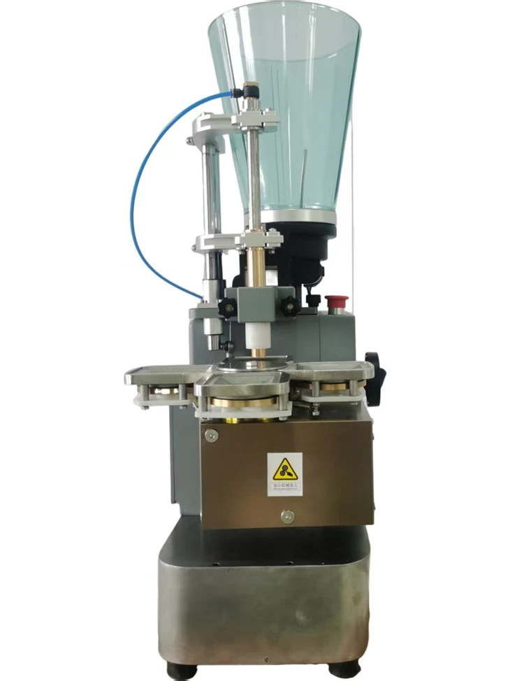 Wonton Making Machine best